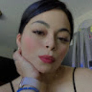 Meet your Posher, Citlali